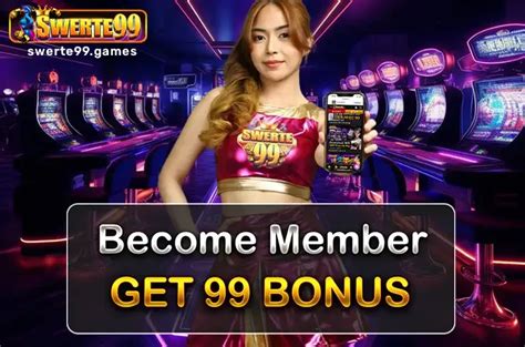 Swerte99 Login: Login and Get a Free ₱777 Bonus, Play Now!.